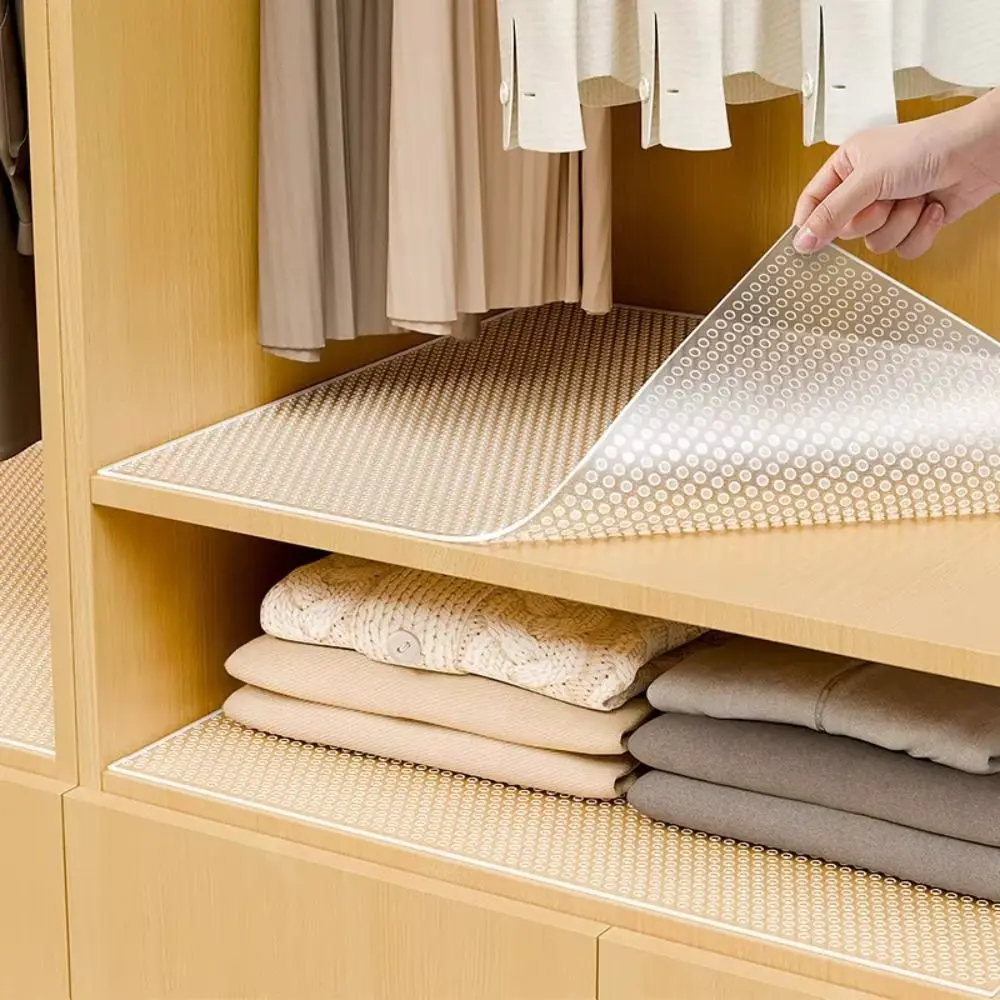 EVA Furniture Drawer Pad Friendly Environmentally Kitchen Pad Moisture-Proof and Mildew-Proof Waterproof and Oil-Proof