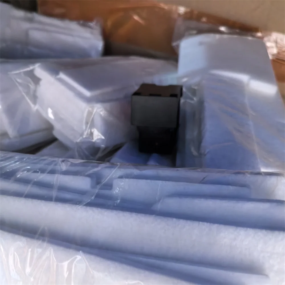 

Совместимый картридж 303XL для HP303, замена для принтера HP 303 xl Envy Photo 6220 6230 6232 6234 7130 7134 7830