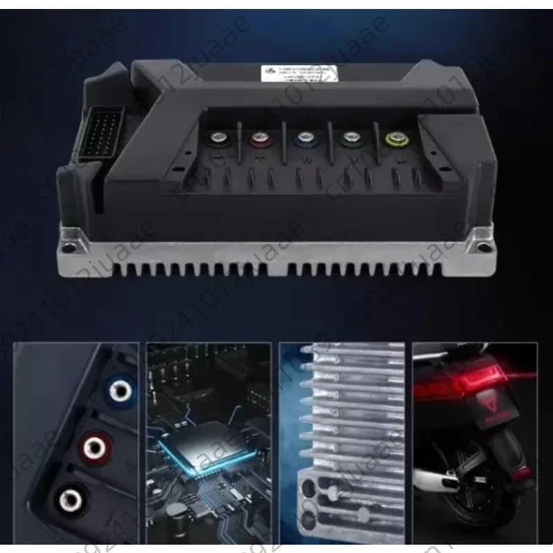 （PRO，SPORT，CIVIC）N1…