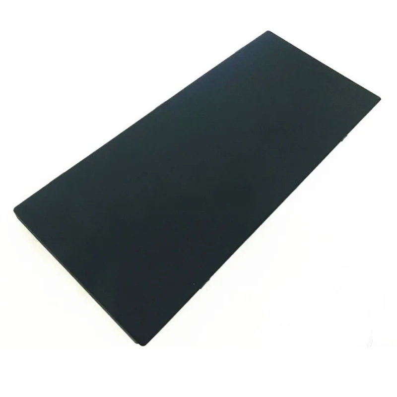 41.44Wh Authentic RC81-0112 Battery Suitable for Razer Blade RC81-01120100 series of tablets