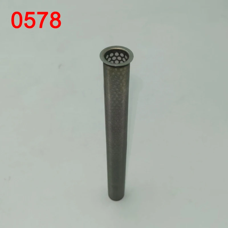 فلتر زيت للضاغط ، 6F ، 6G ، 6H ، 6J ، 4G ، 4H ، 4j ، 4J ، S6F ، S6G ، S6H ، S6J ، 6FE ، 6GE ، 6h ، 4JE ، 6F.2 ، 4G4