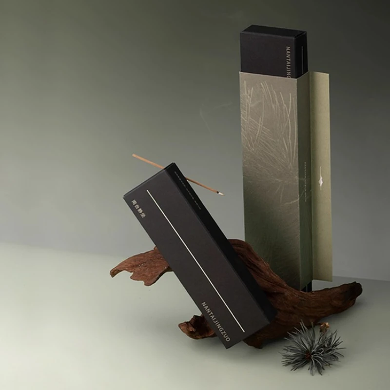 Nantai Natural Sand… - image