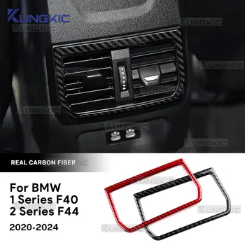 10 最佳銷售 寶馬1系F40 - №2