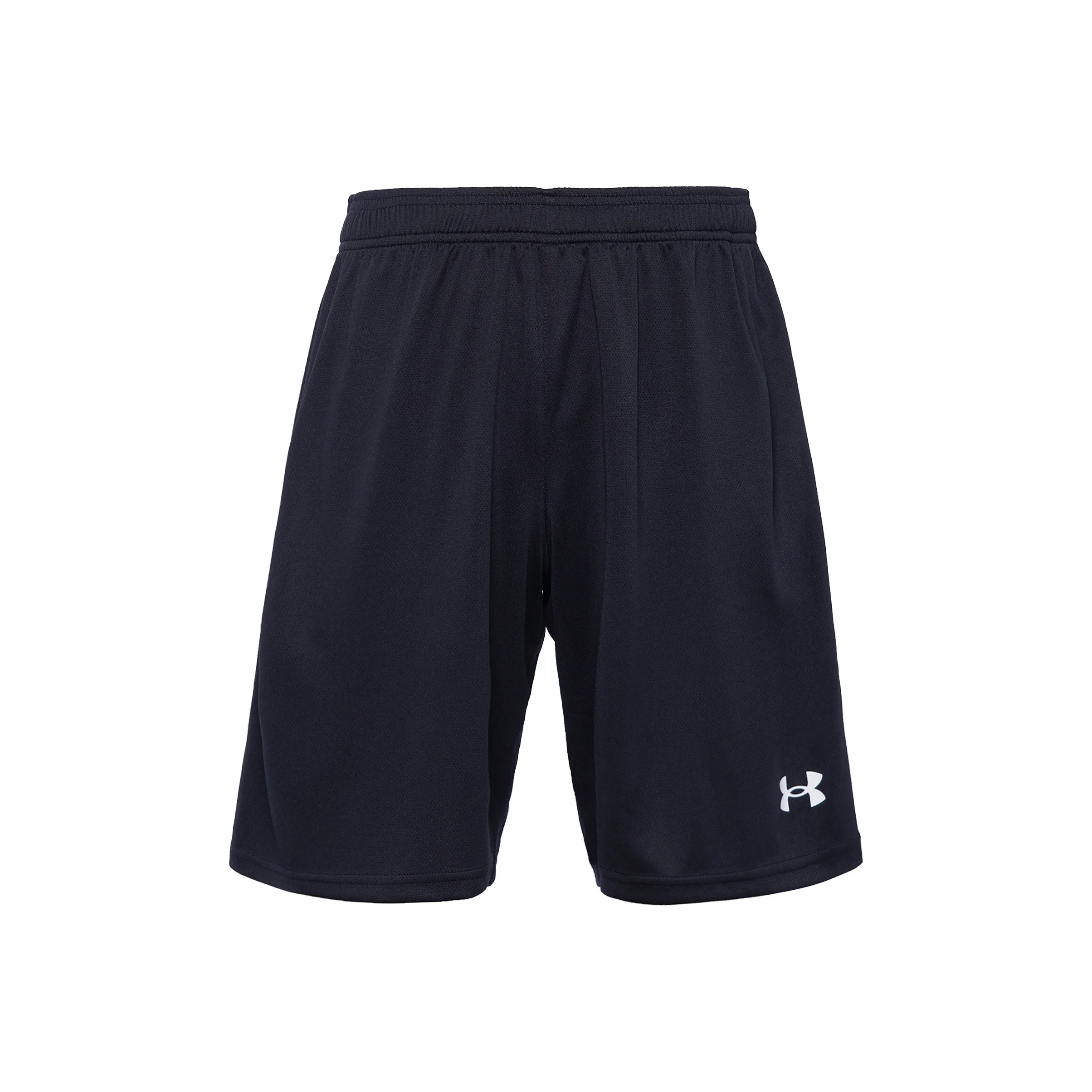 Under Armour Casual Shorts Men's Black 21500201-001