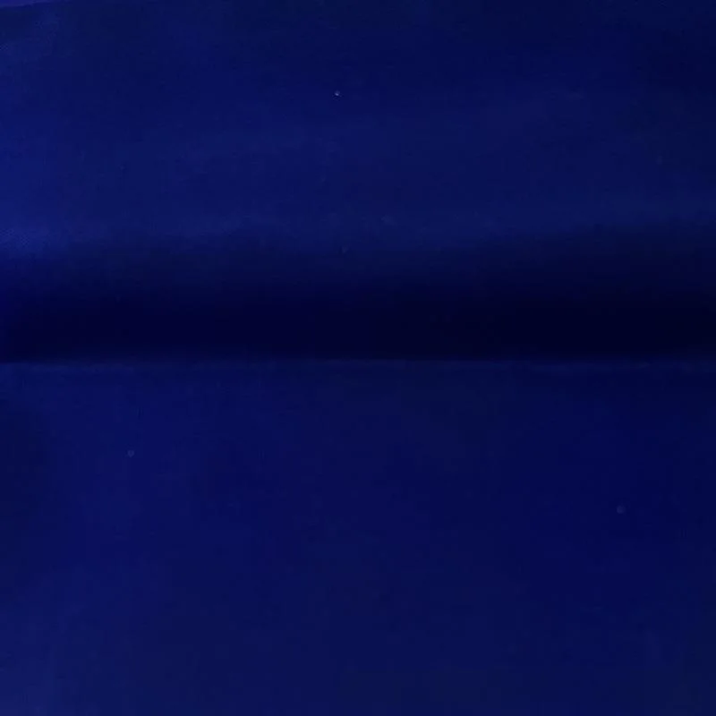 Loween Cape ex قبعة مدببة أنيمي مرحلة الأداء زي اكسسوارات المرأة Sle لفة بلانغ الملابس