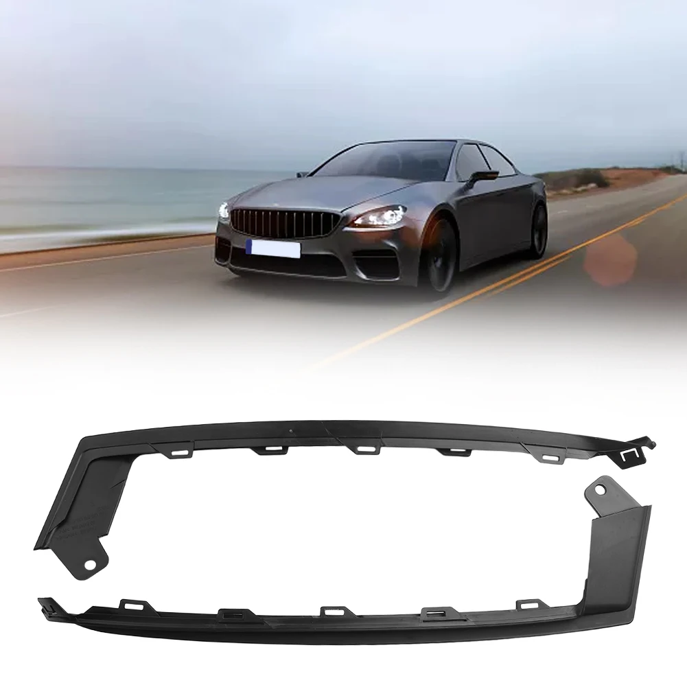 

71104TVAA10 Накладка на передний нижний бампер для Honda для седана 2018-2020, передний нижний бампер, нижняя накладка на бампер