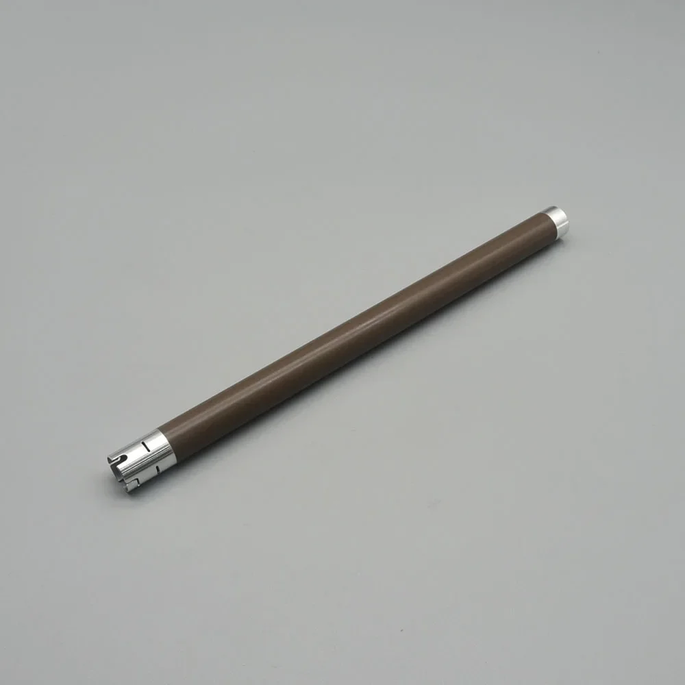 5X LY3704001 LY2488001 Fuser Upper Heat Roller for Brother DCP 7055 7057 7060 HL 2130 2132 2220 2230 2240 2242 2250 2270 2280