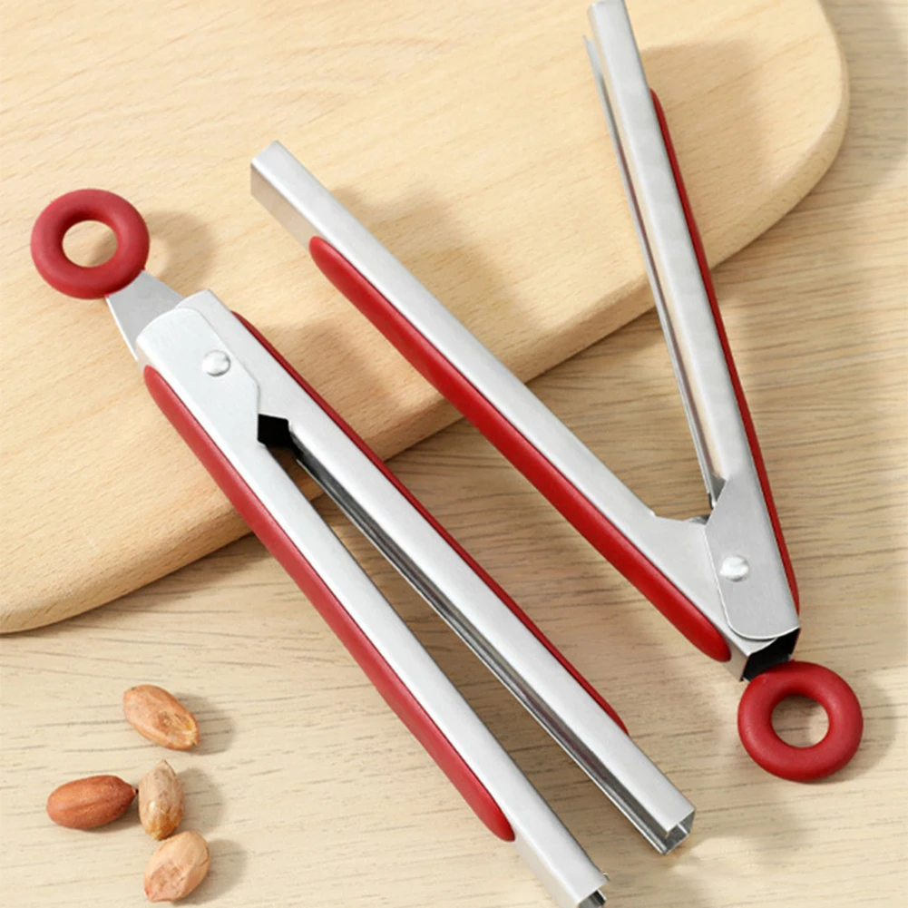 

Manual Nut Sheller With Ergonomic Handle Effortless Nut Shelling Tool For Pecans Walnuts