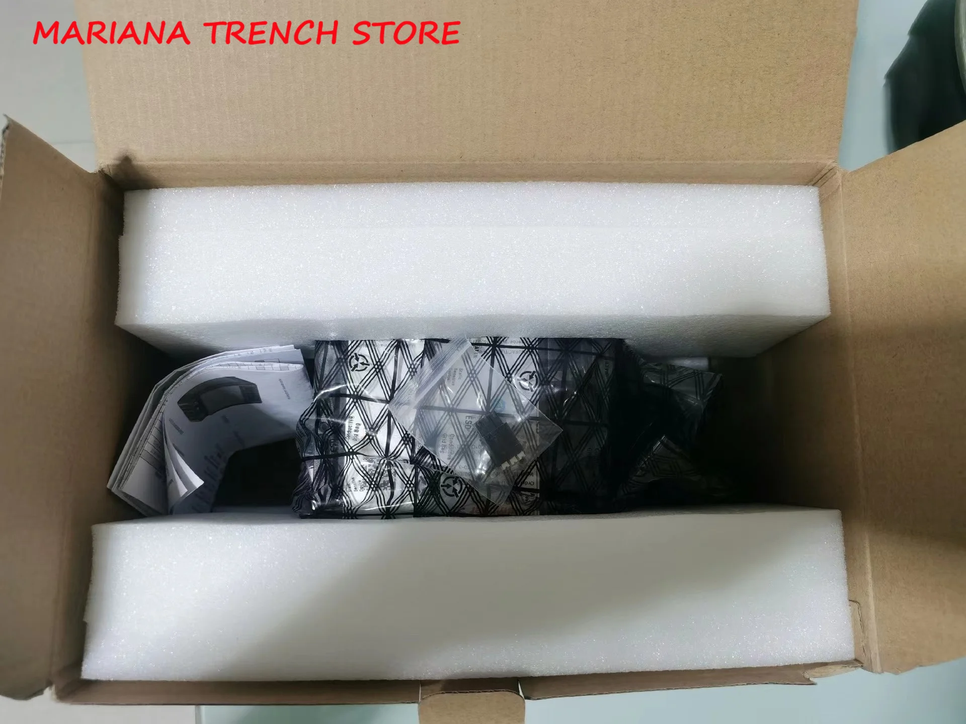 2466920000 Switch-mode Power Supply Unit, PRO TOP1 960W 48V 20A