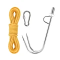 hook rope