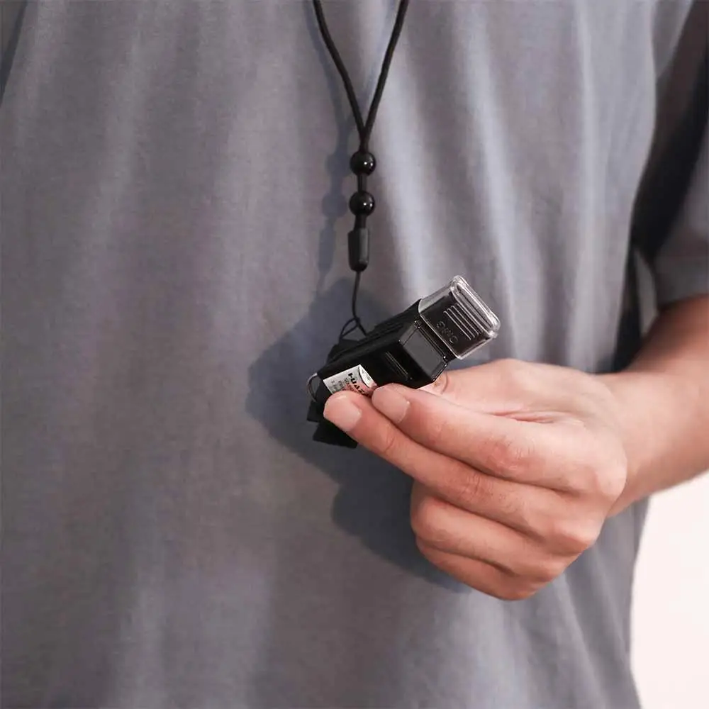 

Sports Training School Cheerleading Sports Teacher Equipment Survival Whistles Big Sound Whistle Loud Whistle Referee Whistle