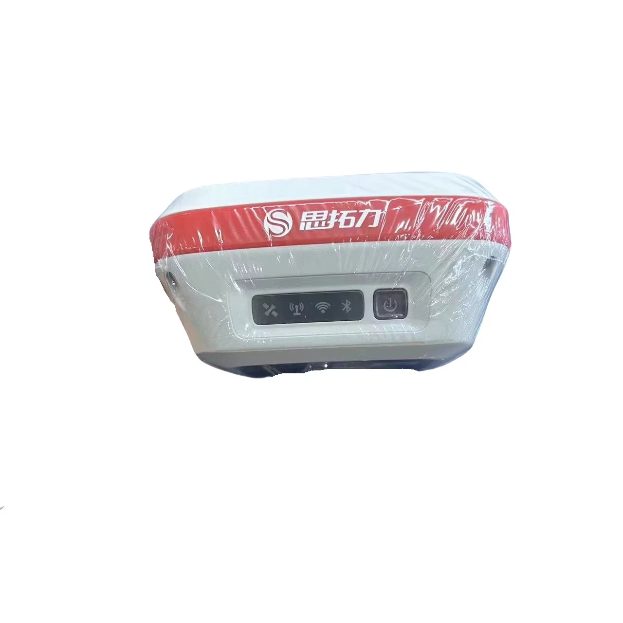 Stonex S3II SE GNSS Receiver With 800 Channels And IMU Function Handheld GPS RTK Base And Rover