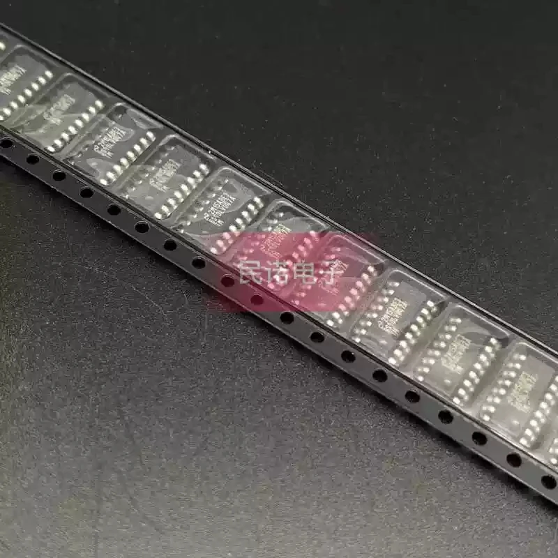 1pcs Brand new original DS90LV047ATM DS90LV047A SOP16 LVDS line driver patch