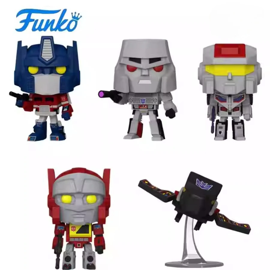 Original Funko Pop … - image