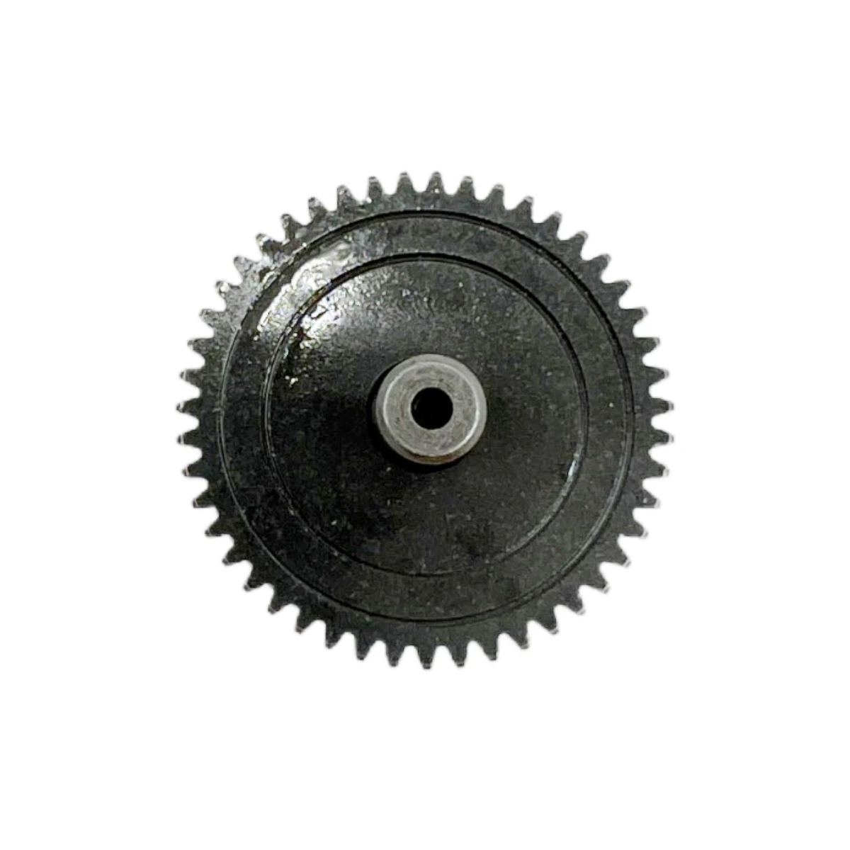 Starter Bendix dla Aprilia 125 RS125 Rotax Scooter Motorcycle 1996-2009 2R000039 — zdjęcie 6