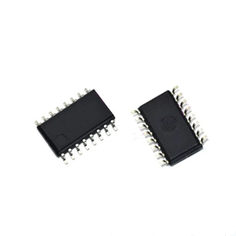 10st Sn74lv175ansr Sn74lv175a Tc74hc123af Sn74ls123ns Upd74hc 173G Sn74as257ns SOP16-5.2 Gloednieuw Origineel