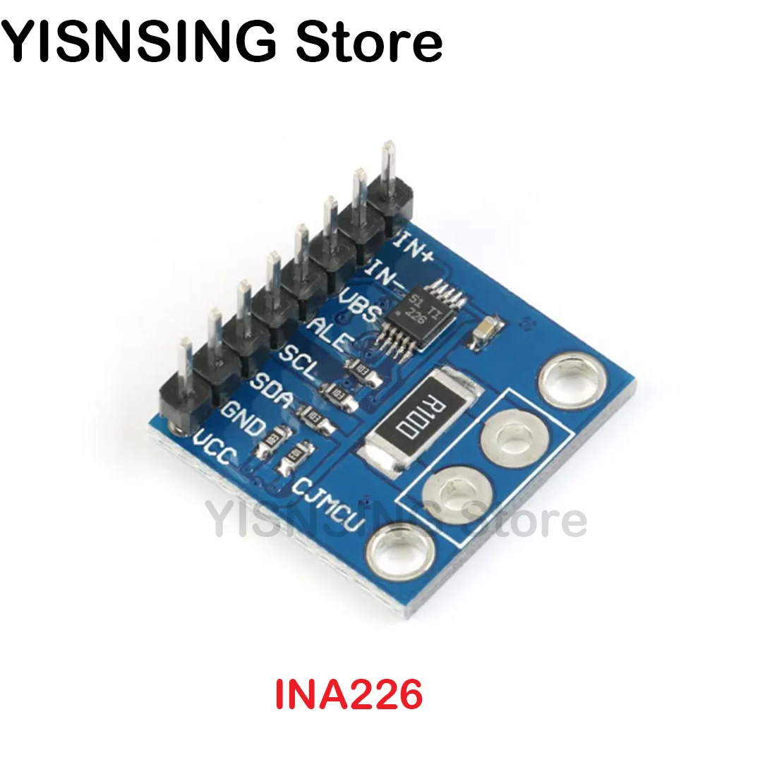 ina226-cjmcu-226-iic-i2c-interface-bidirecional-modulo-sensor-de-monitoramento-de-corrente-potencia-para-arduino