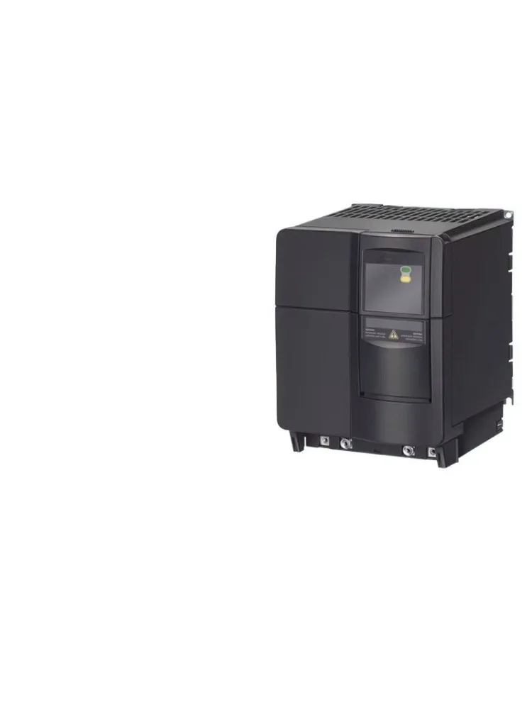 6SE6440-2UD33-0EB1 MM440 inverter 30kW6SE6440-2UD33-0EA1