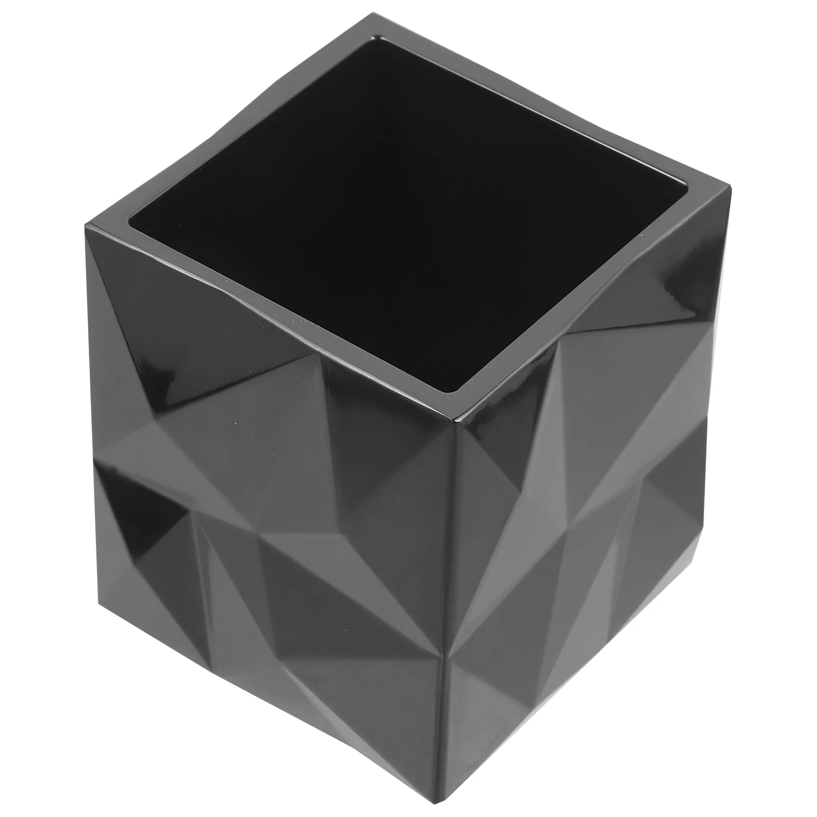 space-saving-large-capacity-brush-organizer-brush-holder-pen-holder-pencil-cup-desktop-organizer-for-office-school-home