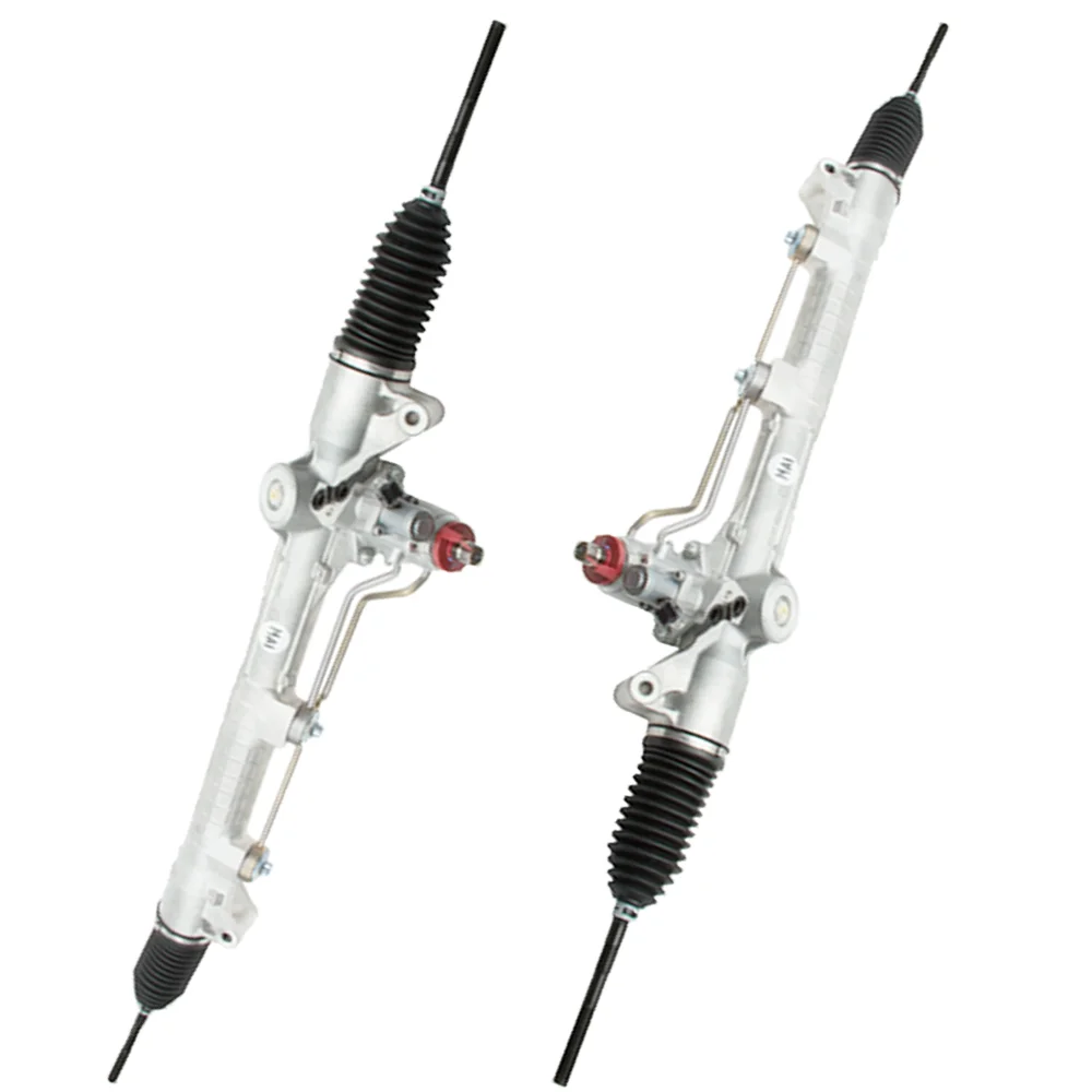 

for Mercedes Benz CL500 CL550 CL600 CL63 car steering gear A2214604100 2214604100