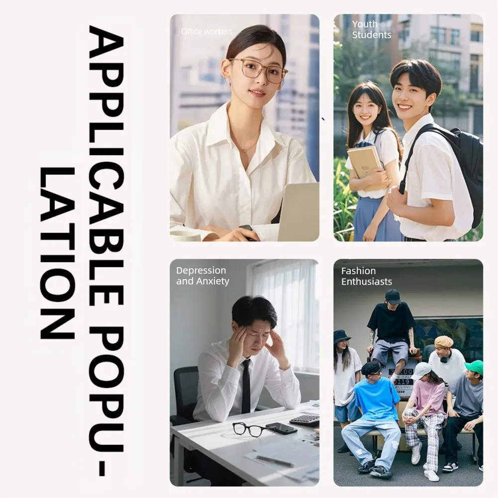 Sensory Toy For Calming ADHDs-Focus Reusable Big Head Model With Bursting Blackheads Anxiety Fidgets