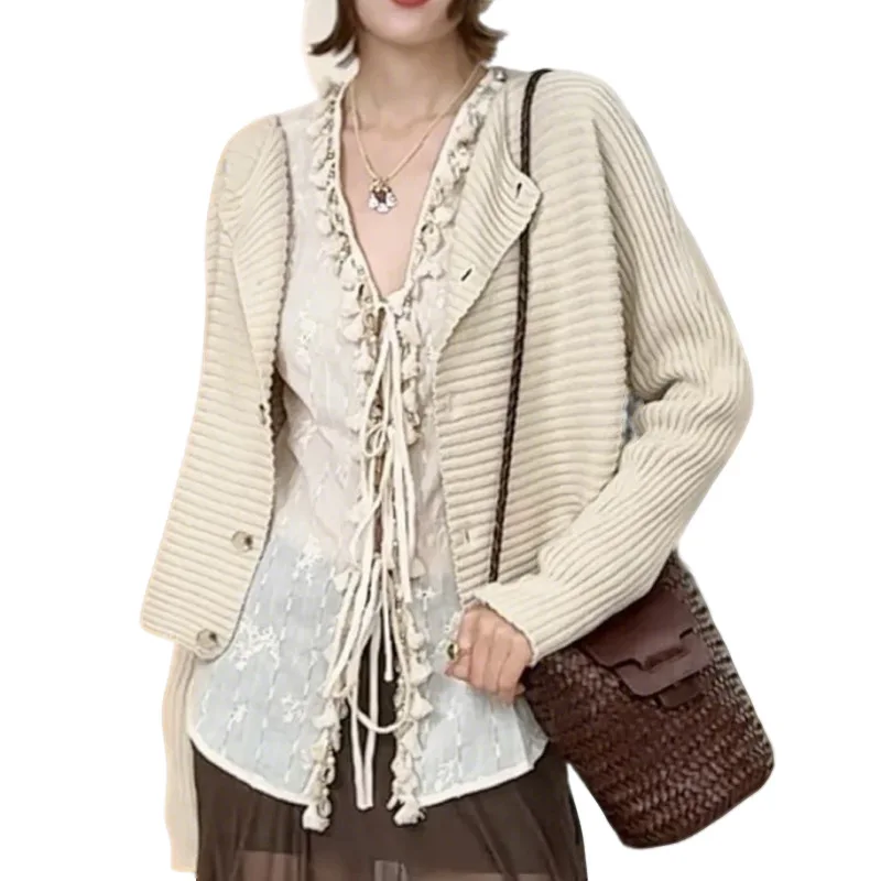 

Stylish Casual Classic Vintage Diaper Bag For Women Trendy Leather Tote With Elegant Minimalist Design And Crossbody Function