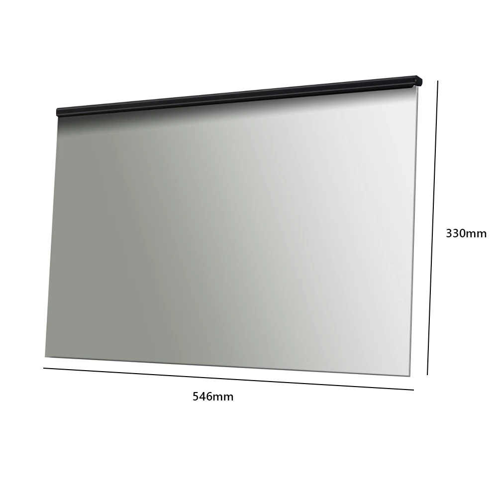 فلتر خصوصية للشاشة لشاشة الكمبيوتر ، واقي خصوصية ، مضاد للضوء الأزرق ، مانع للوهج ، شاشة نسبة العرض إلى الارتفاع ، غطاء خصوصية ، 24 بوصة