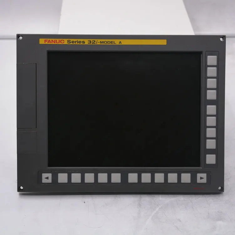 Japan original fanuc system unit cnc controller 32i-A A02B-0308-B520