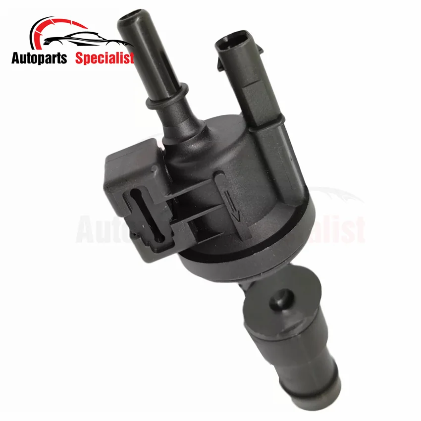 

Car 13907621174 Fuel Tank Breather Valve Solenoid Valve For Mini Cooper Clubman Countryman 525 BMW 2 X1 X2 F56 F54 F45 F46