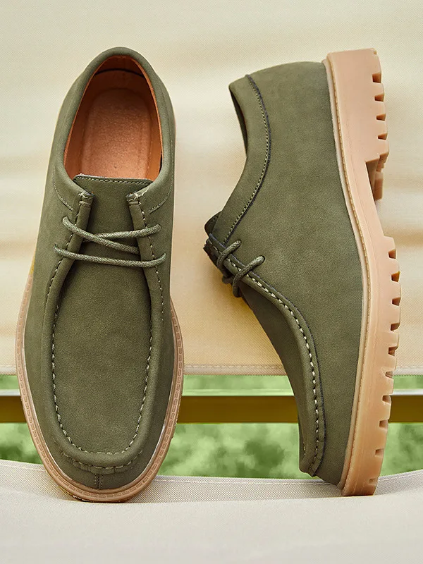 retro-japanese-sle-men's-low-top-work-boots-real-leather-oes-outdoor-briti-sle-faionable-casual-oes