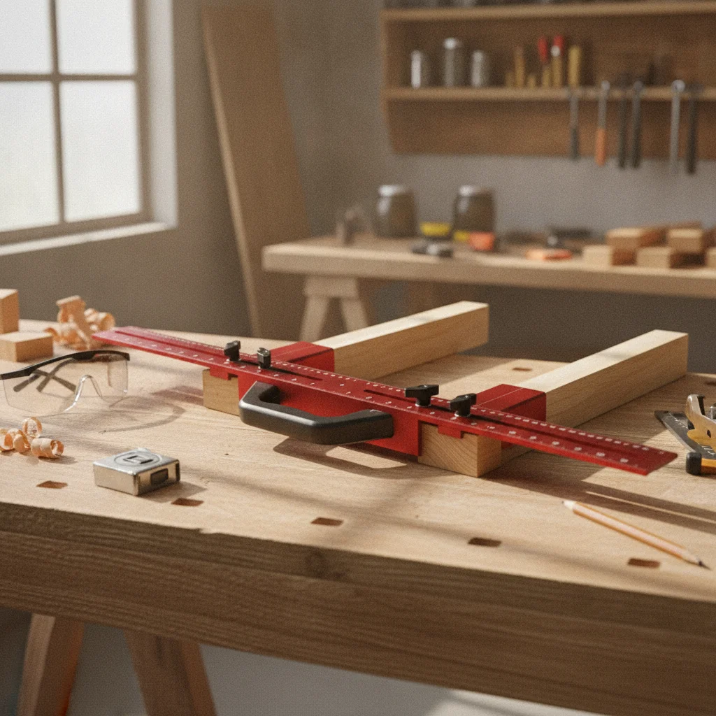 telescopic-angle-clamp-aluminum-alloy-90-degree-clamp-hand-tool-red-strong-grip