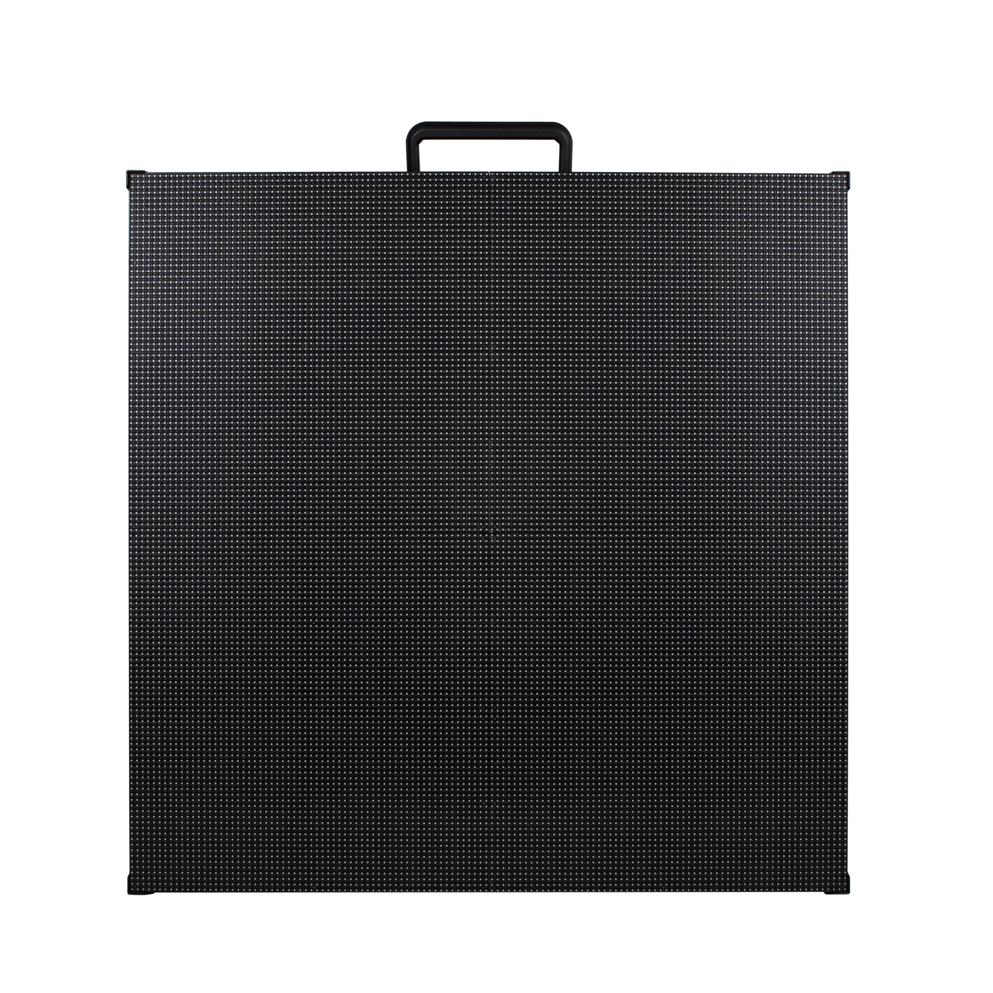High-end Magnetic Suction Model New Arrival Promotion Price Outdoor/Indoor P2.6/2.976/3.91 Event Rental LED Display Screens