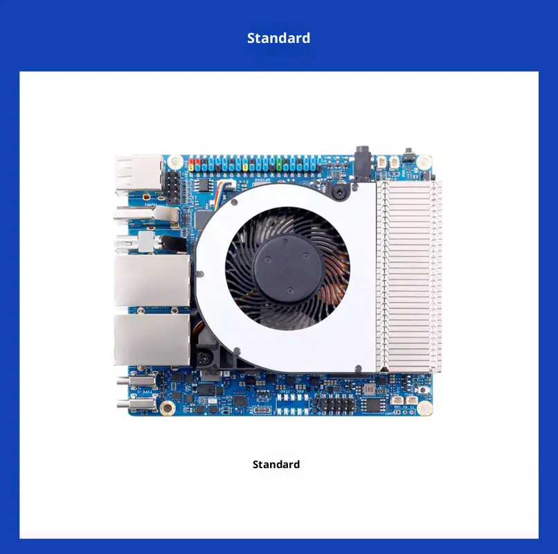 Variant: 16GB standard