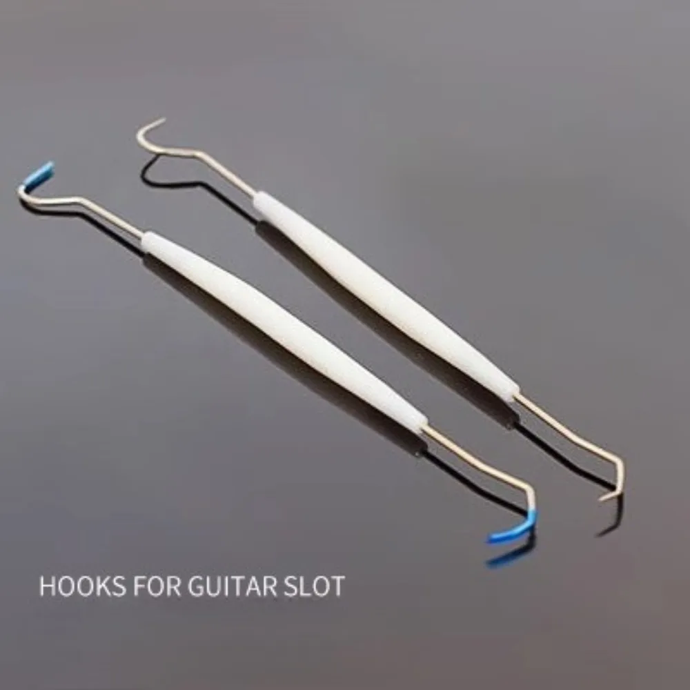 ΠΠ΄ΠΈΠ½ΠΎΡΠ½ΡΠΉ Π½Π°ΡΠΎΠ΄Π½ΡΠΉ Π±Π°ΠΊΠ΅Π»ΠΈΡΠΎΠ²ΡΠΉ Π³ΡΠΈΡ, ΠΊΡΡΡΠΎΠΊ Π΄Π»Ρ ΠΎΡΠΈΡΡΠΊΠΈ ΠΊΠ°Π½Π°Π²ΠΎΠΊ, ΠΊΡΡΡΠΎΠΊ Π΄Π»Ρ ΠΎΠΏΠΈΠ»ΠΎΠΊ, ΠΎΡΡΠ°ΡΠΊΠΈ ΠΏΡΡΠ΅Π½, Π½Π°ΠΊΠΎΠ½Π΅ΡΠ½ΠΈΠΊ, ΠΈΠ³ΠΎΠ»ΡΡΠ°ΡΡΠΉ ΠΊΡΡΡΠΎΠΊ, ΠΈΠ½ΡΡΡΡΠΌΠ΅Π½Ρ Π΄Π»Ρ ΡΠ΅ΠΌΠΎΠ½ΡΠ° ΠΠ΄ΠΈΠ½ΠΎΡΠ½ΡΠΉ Π½Π°ΡΠΎΠ΄Π½ΡΠΉ Π±Π°ΠΊΠ΅Π»ΠΈΡΠΎΠ²ΡΠΉ Π³ΡΠΈΡ, ΠΊΡΡΡΠΎΠΊ Π΄Π»Ρ ΠΎΡΠΈΡΡΠΊΠΈ ΠΊΠ°Π½Π°Π²ΠΎΠΊ, ΠΊΡΡΡΠΎΠΊ Π΄Π»Ρ ΠΎΠΏΠΈΠ»ΠΎΠΊ, ΠΎΡΡΠ°ΡΠΊΠΈ ΠΏΡΡΠ΅Π½, Π½Π°ΠΊΠΎΠ½Π΅ΡΠ½ΠΈΠΊ, ΠΈΠ³ΠΎΠ»ΡΡΠ°ΡΡΠΉ ΠΊΡΡΡΠΎΠΊ, ΠΈΠ½ΡΡΡΡΠΌΠ΅Π½Ρ Π΄Π»Ρ ΡΠ΅ΠΌΠΎΠ½ΡΠ°