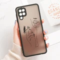 O240
