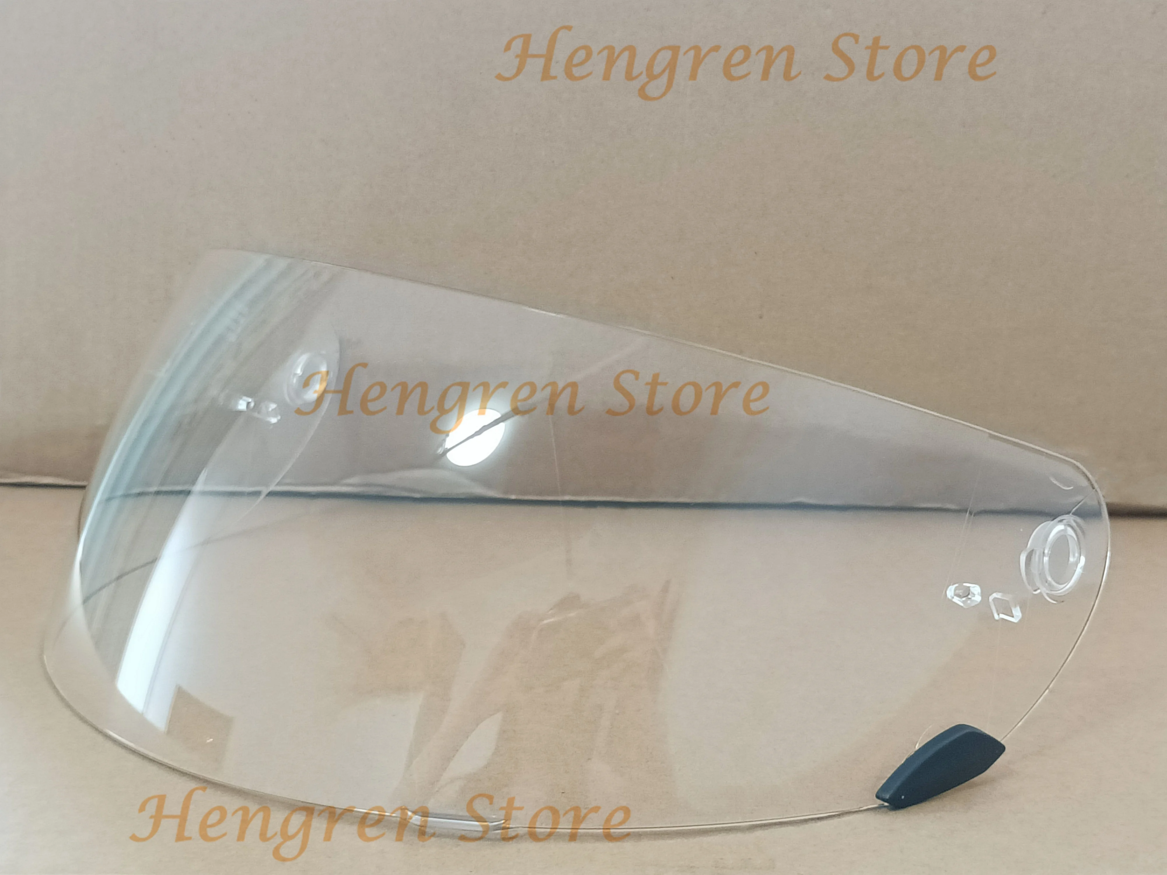 Motorcycle Helmet Visor Lens For Bell Qualifier DLX MIPS Vortex