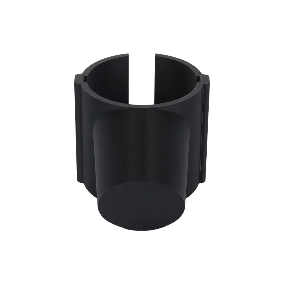 Dual Purpose Cup Holder For Phones Suitable For Vehicles Versatile Car Cup Holder For Peugeot Partner Citroen Berlingo