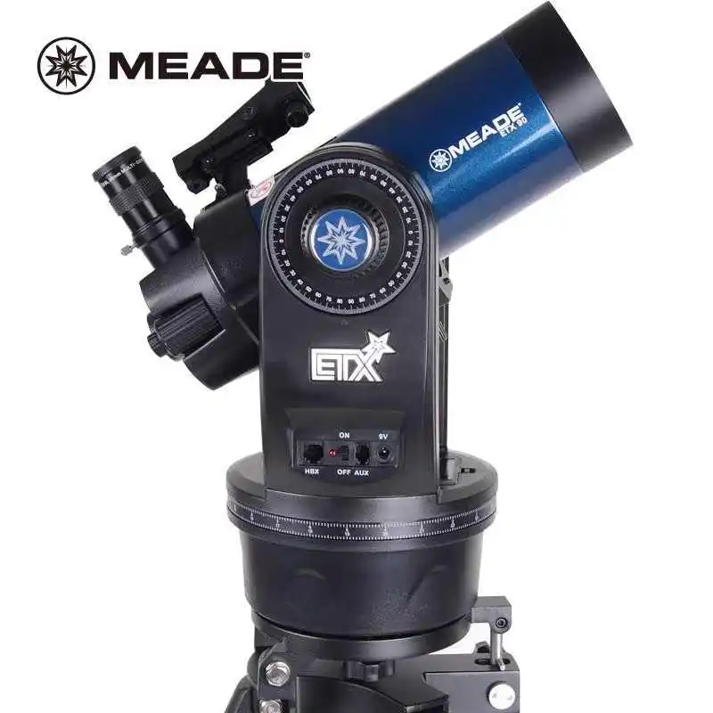 #10 Compare Theodolites Before You Buy