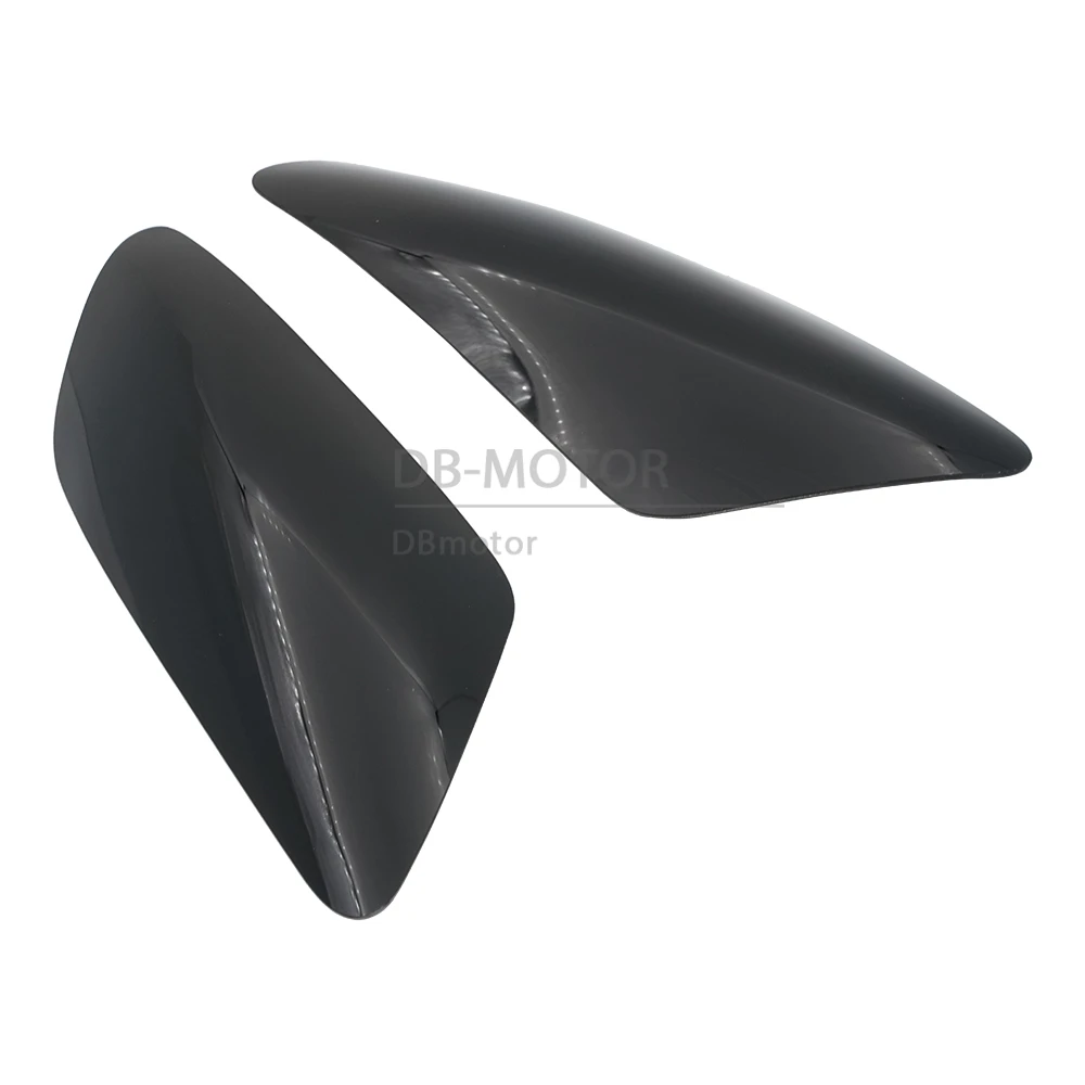 

Motorcycle Smoke Headlight Lamp Lens Cover Protector Shield Fit For Yamaha YZF-R1 2002-2003