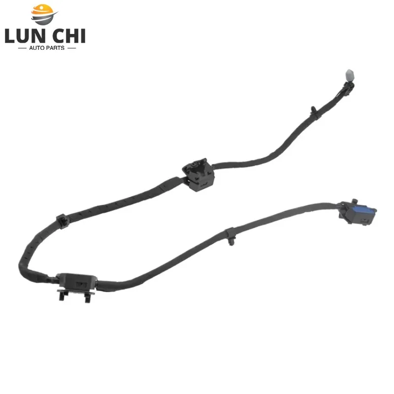 

OEM 61667202027 61664448770, аксессуары, детали сопла омывателя лобового стекла для Mercedes Benz C238 E Class W213 BMW F01 F02 F04