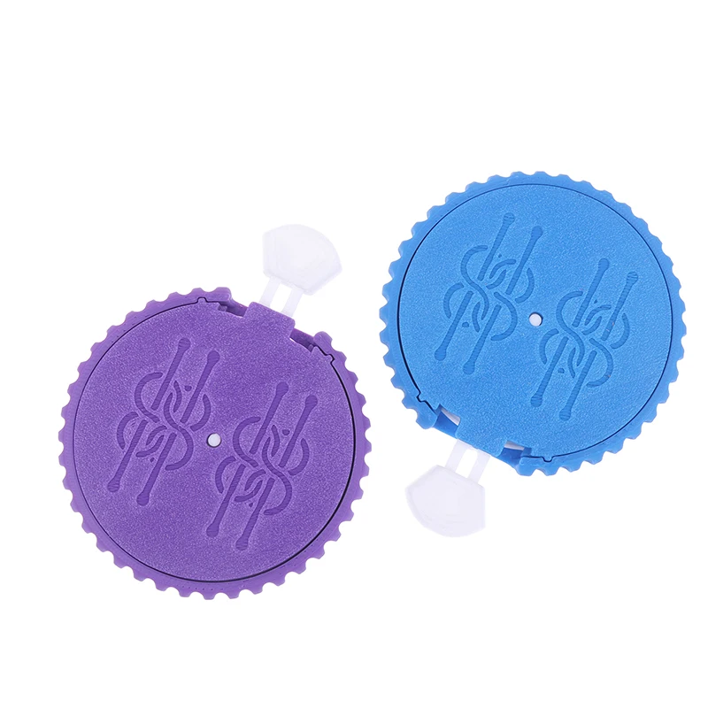 Fun Position Selector Spinner Sex Toy For Couples – Random Pose Wheel, Interactive Bedroom Game, Travel-Friendly Party Gift