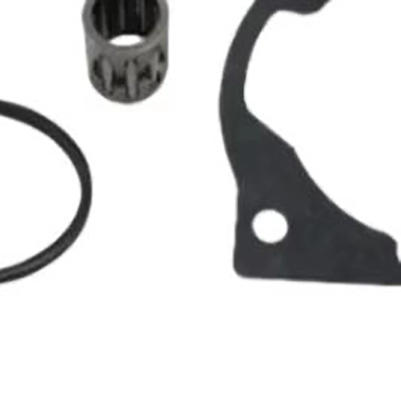 44mm Cylinder And Piston Kit For 52CC 44-5 Motor Brush Cutter Replacement Set Awn Mower Cylinder Assembly Brush Cutter Trimmer