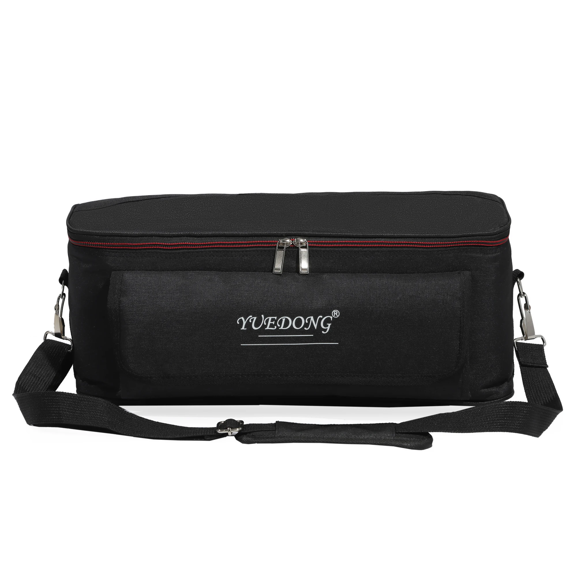 Carry Bag for YAMAHA THR10 II THR5 Amplifier