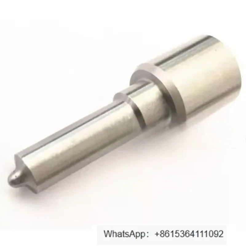 

Форсунка DLLA150P2590
