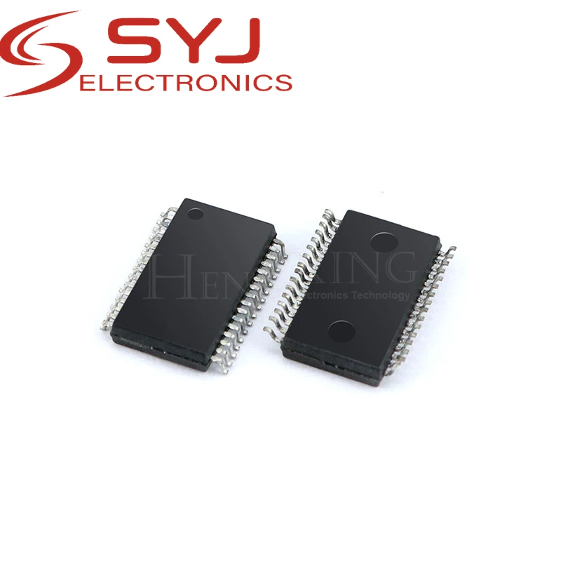 1pcs/lot MD1422N MD1422 SSOP-32 New original In Stock