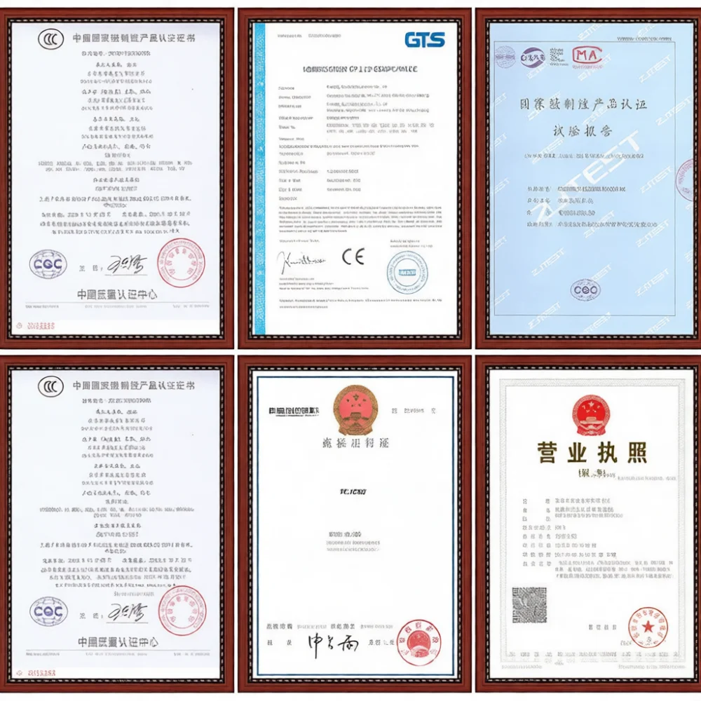 Universal Industrial Rotary Switch Selector Power Changeover Isolator 20A 25A 32A 63A 160A Panel Installation Electrical Device