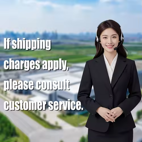 Customized Intelligent Lawn Mower Robot - Wireless Electric with Self-Charging Obstacle Avoidance Remote Control for Home - Image 2