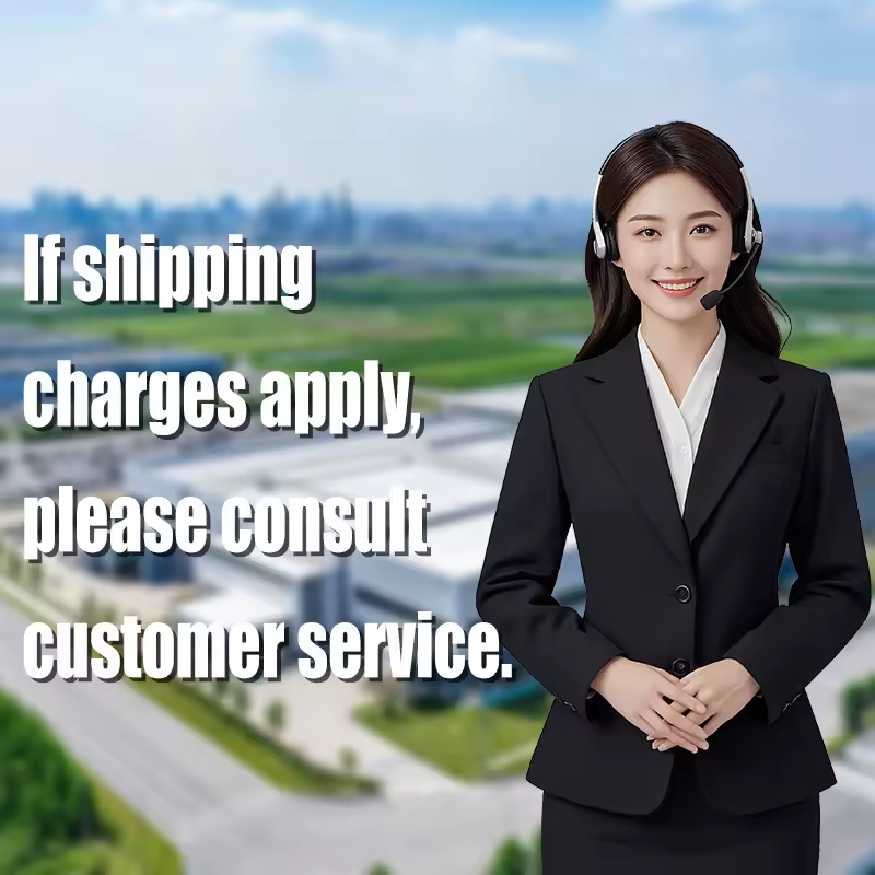 Customized Intelligent Lawn Mower Robot - Wireless Electric with Self-Charging Obstacle Avoidance Remote Control for Home - Image 2