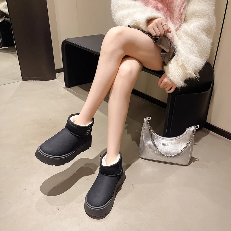 2025 Winter New War… - image