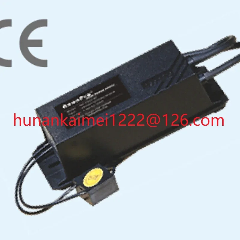 

OEM NP-7500-30 72w neonpro neon transformer 7500v AC 300mA 100-240v full voltage outdoor cool bombarder